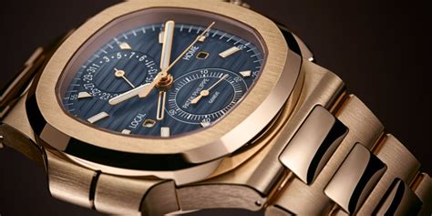 gold men's patek philippe watches|Patek Philippe watch price list.